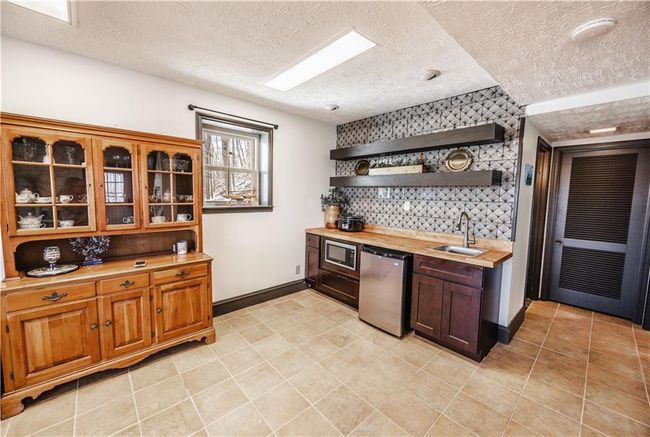 1006 Chestnut Cove Trl, House other with 4 bedrooms, 3 bathrooms and null parking in Jasper GA | Image 12