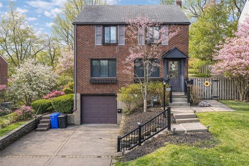 310 Edgewood Rd, Pittsburgh, PA, 15221-4424 | Card Image
