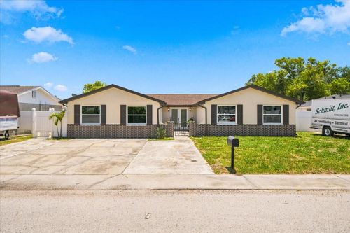 6224 Keller Dr, Port Richey, FL, 34668-3524 | Card Image