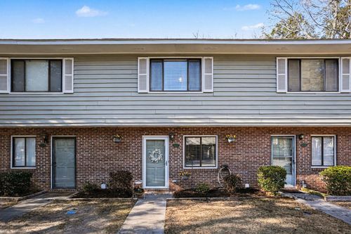 2b-5137 Inlet Garden Ct, Murrells Inlet, SC, 29576-5228 | Card Image