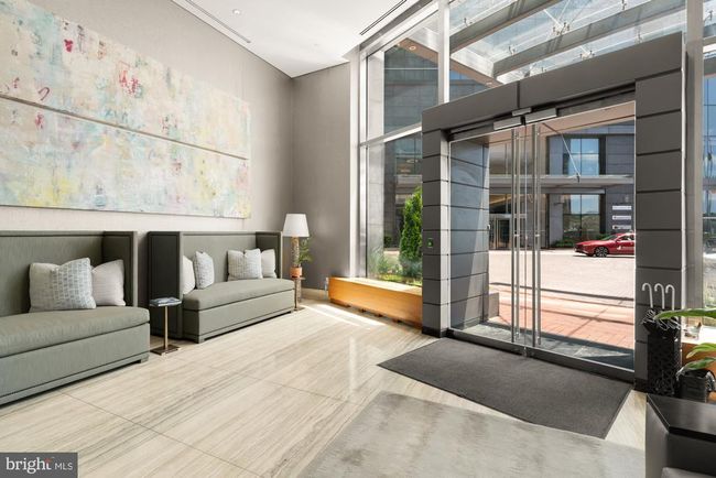 UNIT-1904 - 300 International Dr, Condo with 2 bedrooms, 3 bathrooms and null parking in BALTIMORE MD | Image 27