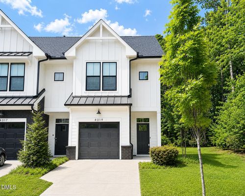4019 Emerald Green Rd, Raleigh, NC, 27612-4390 | Card Image