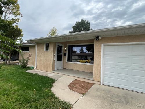 36 Scotland Rd, Pueblo, CO, 81001-1653 | Card Image
