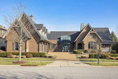 6236 Wild Heron Way, College Grove, TN, 37046-1406 | Card Image