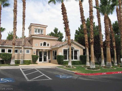 1012-251 S Green Valley Pkwy, Henderson, NV, 89012-2372 | Card Image