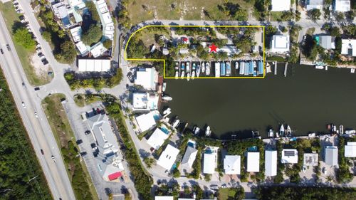 200 Treasure Harbor Dr, Islamorada, FL, 33036-3136 | Card Image