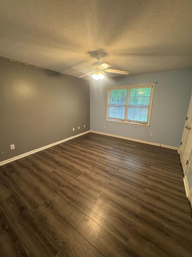 183 Buckeye Loop S, House other with 4 bedrooms, 3 bathrooms and 2 parking in Midland GA | Image 10