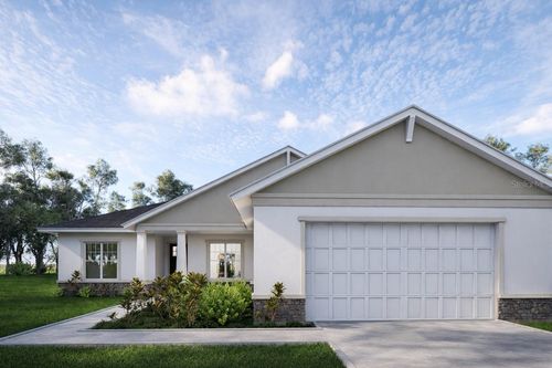 12068 Karney Ave, Port Charlotte, FL, 33981-1418 | Card Image