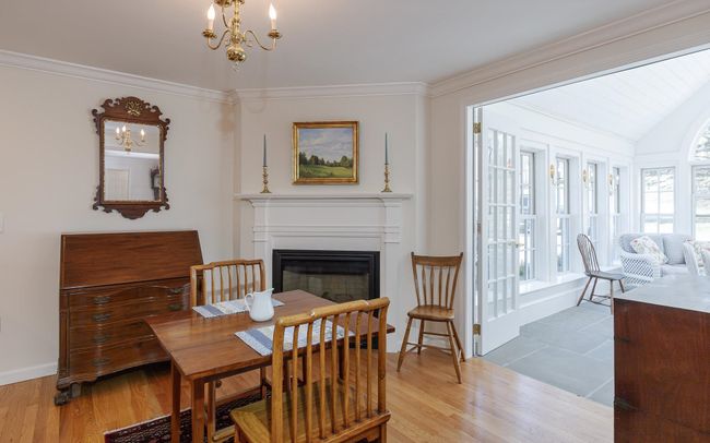 19 Watkins Hill Rd, House other with 3 bedrooms, 3 bathrooms and null parking in Walpole NH | Image 9