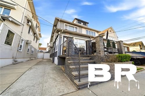 3217 Avenue K, Brooklyn, NY, 11210 | Card Image