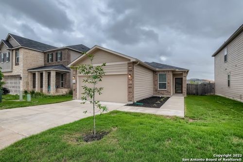 8258 Phantom Fld, San Antonio, TX, 78253-6758 | Card Image