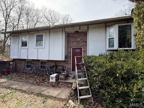 47 White Horse Rd, Hillsboro, MO, 63050-2559 | Card Image