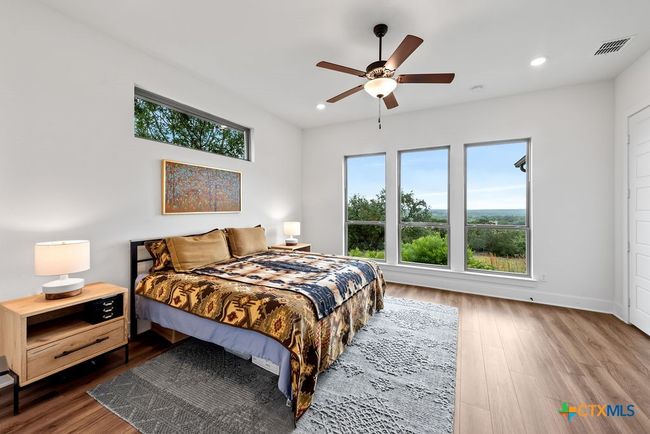 213 Lets Roll Dr, House other with 4 bedrooms, 3 bathrooms and null parking in Fischer TX | Image 24