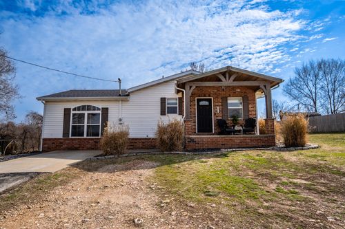 1482 N College St, Morrisville, MO, 65710-3006 | Card Image