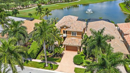 10445 Terra Lago Dr, West Palm Beach, FL, 33412-3025 | Card Image