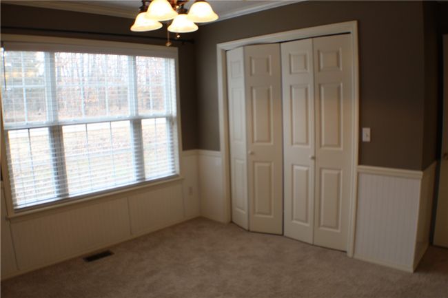 69 Sherlock Dr, House other with 3 bedrooms, 2 bathrooms and null parking in Bella Vista AR | Image 19