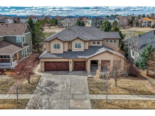 26814 E Mineral Dr, Aurora, CO, 80016-1944 | Card Image