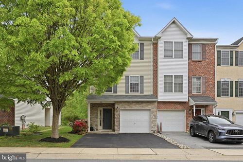 121 Pumpkin Patch Ln, HOCKESSIN, DE, 19707-8941 | Card Image