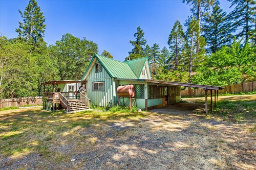 920 Patterson Rd, Willow Creek, CA, 95573 | Card Image