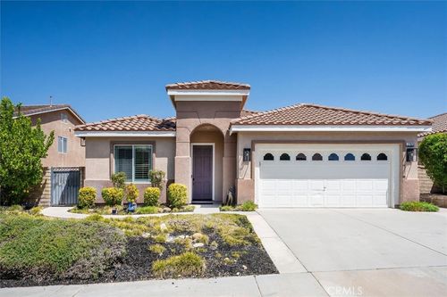 27920 Knight St, Castaic, CA, 91384-4559 | Card Image