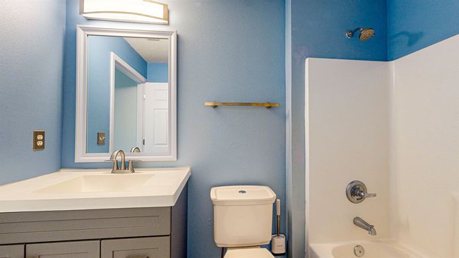 2724 Golden Lake Loop, Condo with 3 bedrooms, 2 bathrooms and null parking in ST AUGUSTINE FL | Image 23