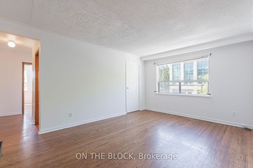 2-883 St Clair Ave W, Toronto, ON, M6C1C4 | Card Image