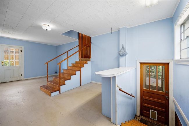 903 Center St, House other with 4 bedrooms, 3 bathrooms and null parking in Winnfield LA | Image 20