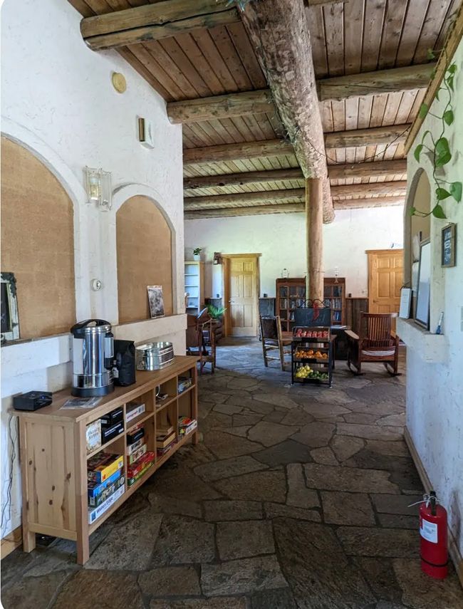 coffee bar | Image 18