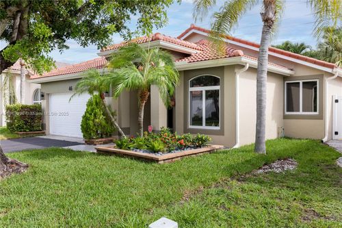 46 Gables Blvd, Weston, FL, 33326-2592 | Card Image