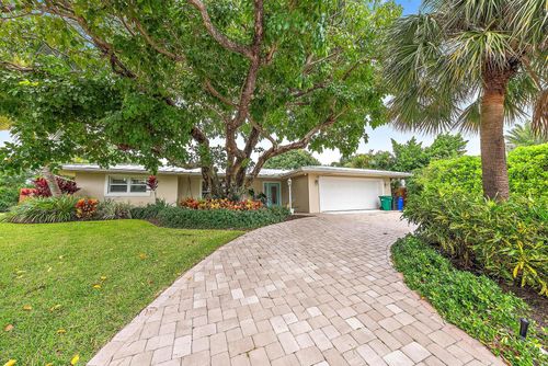 480 Sunrise Way, Juno Beach, FL, 33408 | Card Image