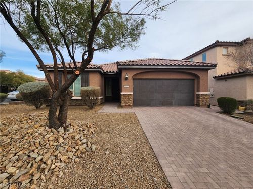 7022 Cordite Rd, Las Vegas, NV, 89178-4020 | Card Image