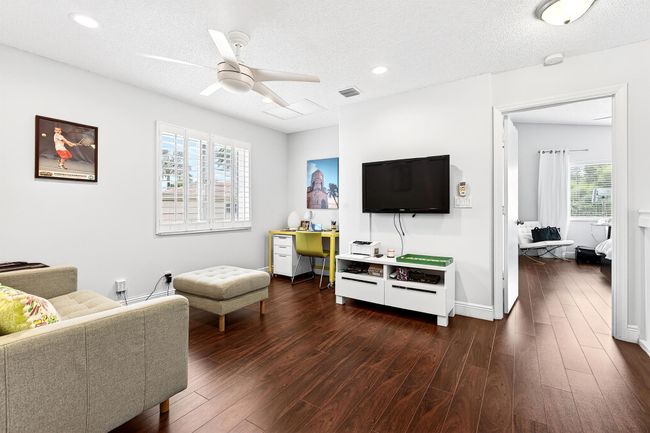 5086 Prairie Dunes Village Cir, House other with 3 bedrooms, 3 bathrooms and null parking in Lake Worth FL | Image 31
