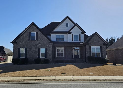 1840 Jose Way, Murfreesboro, TN, 37130-6667 | Card Image