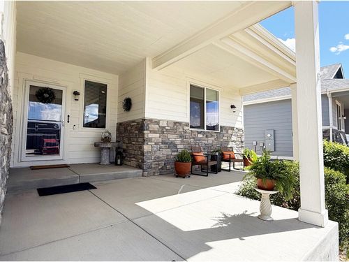 1410 S Sunfield Dr, Milliken, CO, 80543-8348 | Card Image