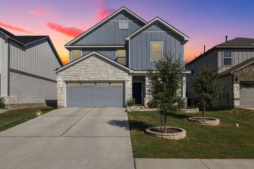 149 Fiery Skipper Ln, Georgetown, TX, 78626-3012 | Card Image