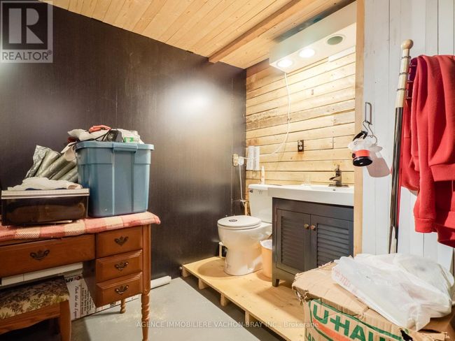 22197 Parkhill Cir, House other with 3 bedrooms, 2 bathrooms and 3 parking in North Lancaster ON | Image 13