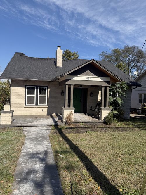 937 Seymour Ave, Nashville, TN, 37206-3411 | Card Image