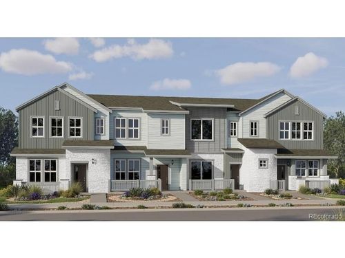 15205 Clayton St, Thornton, CO, 80602-9007 | Card Image