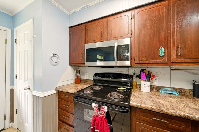 1101 Mckinney Ave, House other with 3 bedrooms, 2 bathrooms and null parking in Princeton TX | Image 6