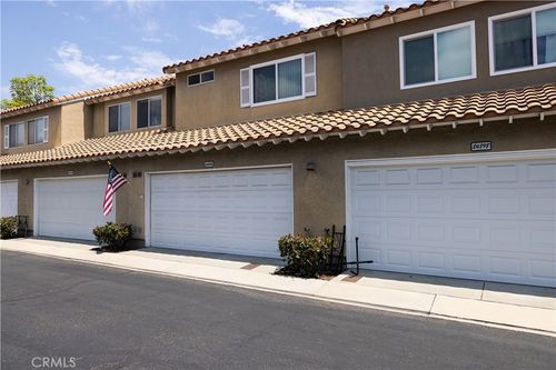 26896 Park Terrace Ln, Mission Viejo, CA, 92692-6116 | Card Image