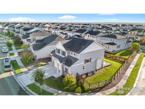 10008 Walden Ct, Commerce City, CO, 80022-7206 | Card Image