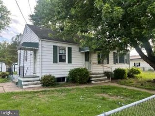 66 Dixon Ave, ABERDEEN, MD, 21001-3707 | Card Image