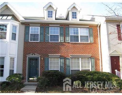 17 Balboa Ln, Franklin Park, NJ, 08823-1750 | Card Image