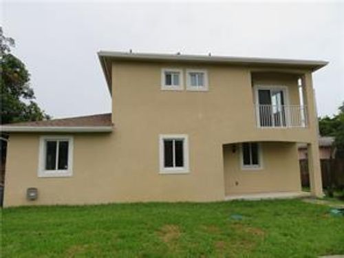 a-b-1944 Sheridan St, Hollywood, FL, 33020-2119 | Card Image