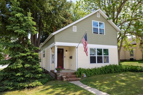 749 Thayer St, Plymouth, IN, 46563-2856 | Card Image