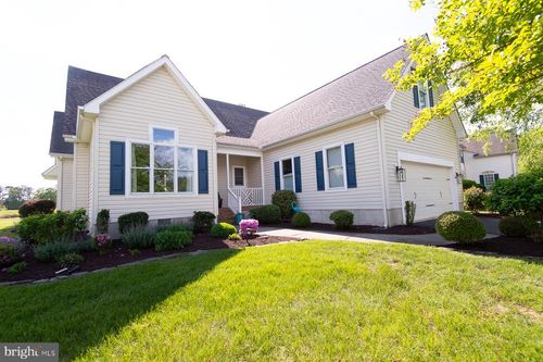 28637 Clubhouse Dr, EASTON, MD, 21601-8382 | Card Image