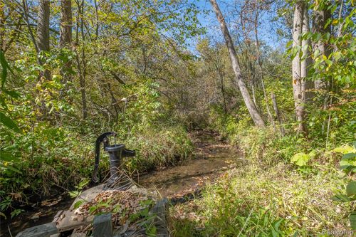 1442 Burnside Road, Deerfield Township, MI, 49461 | Card Image