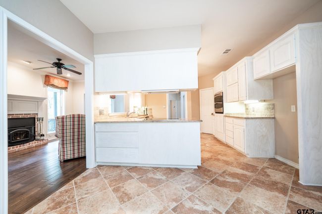 21 Pr 52365, House other with 4 bedrooms, 3 bathrooms and null parking in Pittsburg TX | Image 29