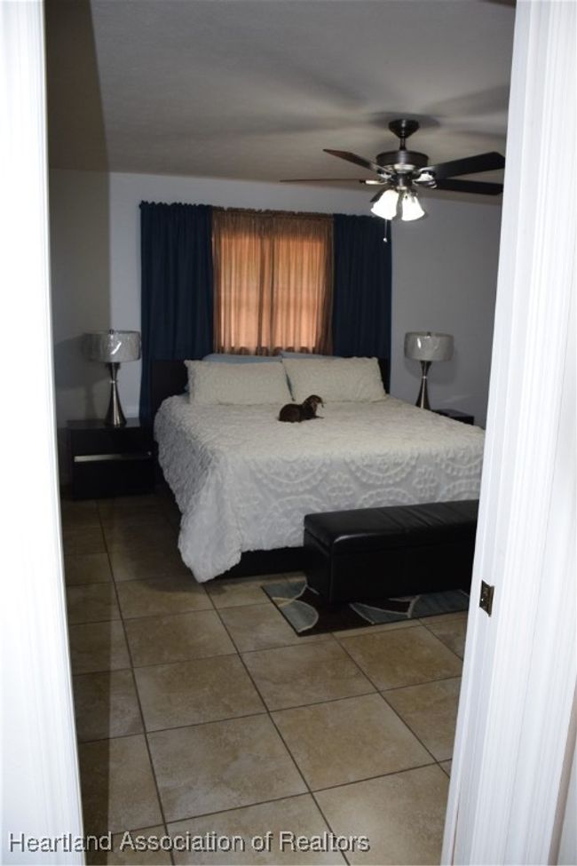 1514 Summer Rd, House other with 4 bedrooms, 2 bathrooms and null parking in Lake Placid FL | Image 9