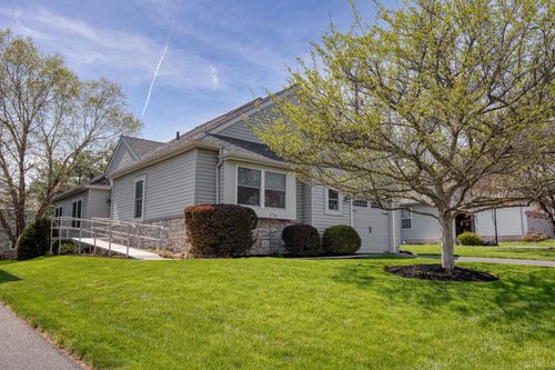 641 Stewart Rd, COLLEGEVILLE, PA, 19426-1751 | Card Image